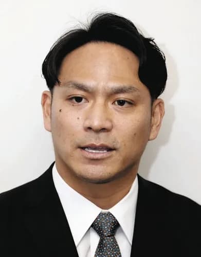 引退表明の広島・田中広輔「現役続行考えながら」も「年齢、状況理解していた」と客観視、今後については「ゆっくり考えながら」