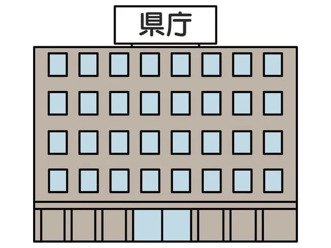 県庁で採用試験担当してるけど質問ある？