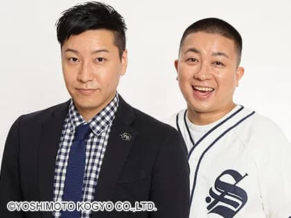 チョコプラ「素人はSNSやるな！」→素人がいなくなったらチョコプラのYouTube再生回数ｗｗｗｗ