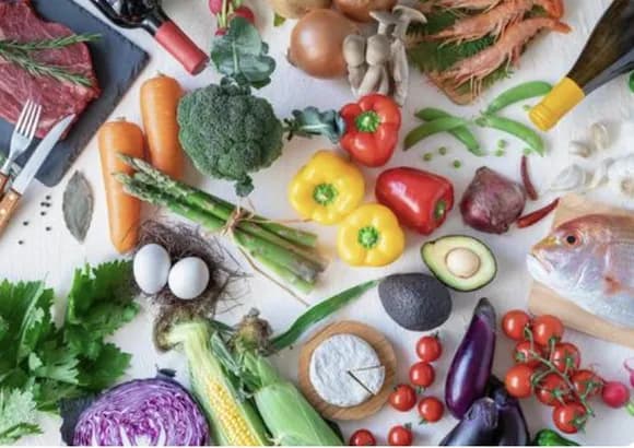 【急募】タンパク質摂れて安い食べ物ｗｗｗｗｗｗｗｗｗｗｗｗ