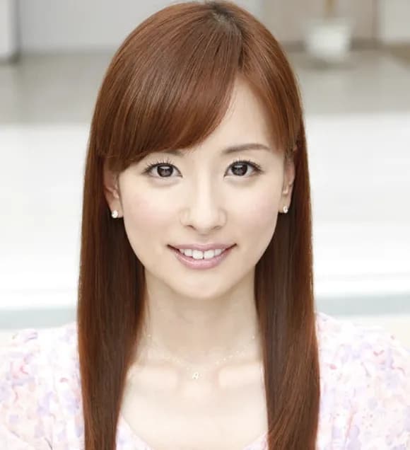 【急募】史上最カワの女子アナって誰だと思う？ｗｗｗｗｗｗｗｗ