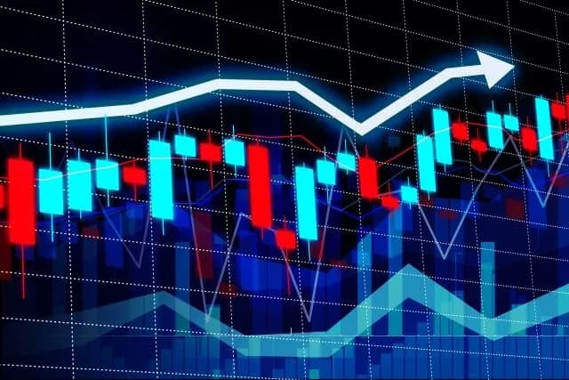 NISA歴1ヶ月ワイ、毎日投資口座を開いてしまう