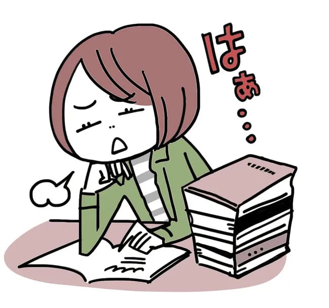 絶対取ったほうが良い資格