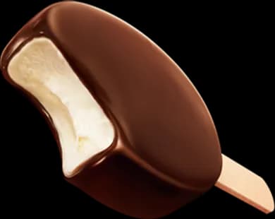 【急募】パルムを超える完成度のアイスクリームってある？ｗｗｗｗｗｗｗｗｗｗｗｗｗｗｗｗ