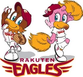 楽天「球団の歴史が浅いのに田中将大も則本も引退を見届けません」←これ