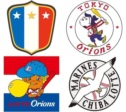 ロッテ[通算成績] 4930勝4928敗408分←これ