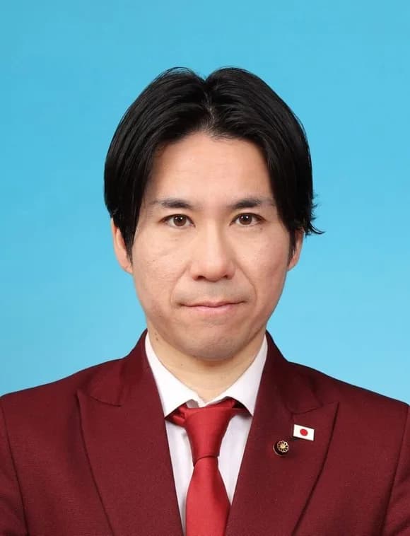 【悲報】河合ゆうすけ議員「フィフィを訴えます！裁判をするので寄付お願いします」
