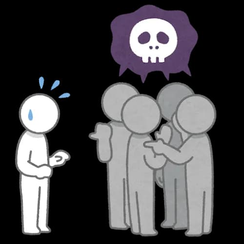 スマイリーキクチ　“推し活”の対語を披露「嫌いな人を潰すために生きる＝【堕ろし活】」