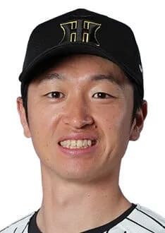 阪神近本の５億複数年は妥当なのか？