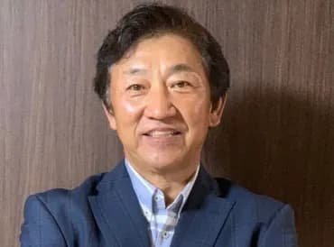 田尾『巨人は阪神と対抗できる戦力を整えた』←これ