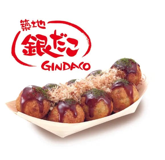 【悲報】大阪人「銀だこはたこ焼きじゃない」広島人「広島焼きって言うな」香川人「丸亀製麺は美味くない」