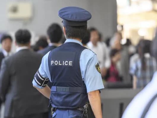 【悲報】ヤクザ(60)、郵便局から7850円を騙し取って逮捕ｗｗｗｗｗｗｗ