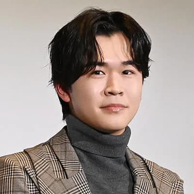 鈴木福（21）「よく芦田愛菜（21）との関係を聞かれるけど、本当に連絡先も知らない」