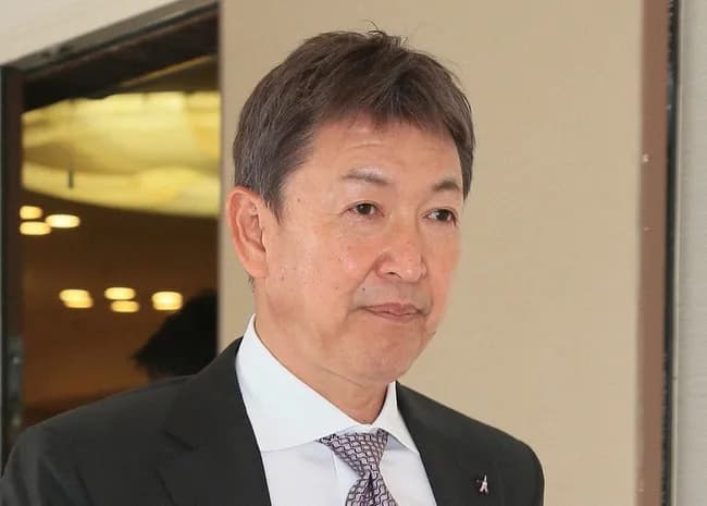 立浪、井端監督に助言「一発勝負では代打が大事。近藤健介はスタメンより代打の切り札のほうがいい」