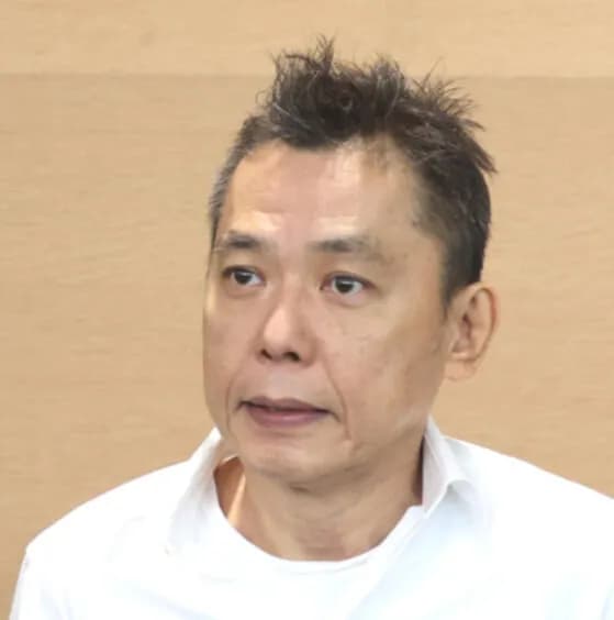 爆笑・太田「中道改革連合って完全に…」