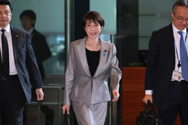 衆院解散賛成36%、反対50%…