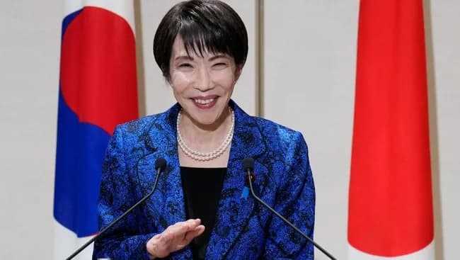 高市早苗「やっぱ解散やめるわ」←これやったらどーなるの？