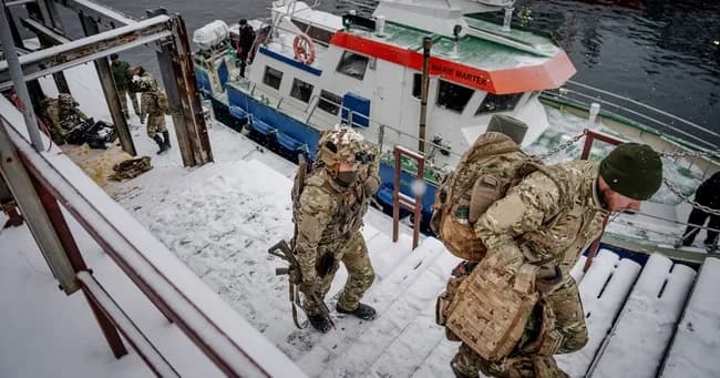 EU、キレる　アメリカに17兆円の関税ｗｗｗｗｗｗｗｗｗｗｗｗ