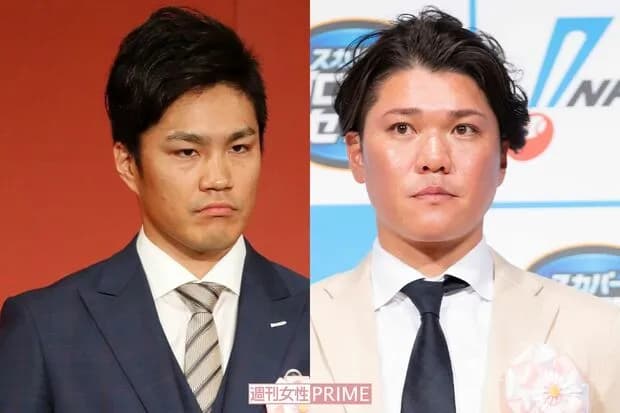 スポーツ紙記者「もし楽天が人的補償で『巨人の顔・坂本勇人（37）』を指名したら球界は大混乱になる」