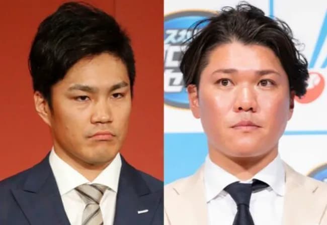 スポーツ紙記者「もし楽天が人的補償で『巨人の顔・坂本勇人（37）』を指名したら球界は大混乱になる」