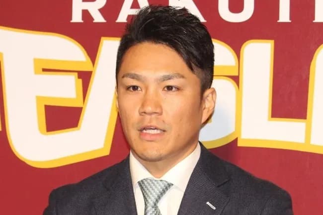 【悲報】巨人大物OB、則本獲得の阿部監督に下の下だとブチギレWWWWWWWWWWWWWWWWWWWWWWWWWWWWWWWW