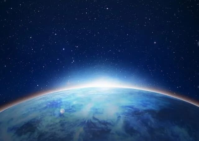 こんな広い宇宙にワイらしか知的生命体がいない可能性があるという事実