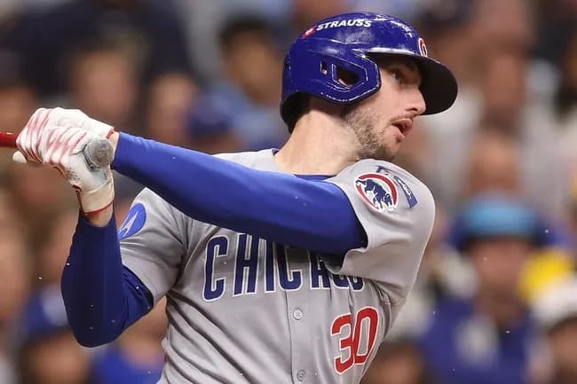 北米スポーツで「最も嫌われたチーム」ドジャースが堂々1位「おめでとう。金に物を言わせて、頂点に立ったというわけだ」米記者のオピニオン