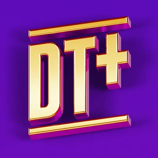 【画像】ダウンタウン＋さん、視聴数がとんでもないことになるｗｗｗｗｗｗｗｗｗｗｗｗｗｗｗｗ