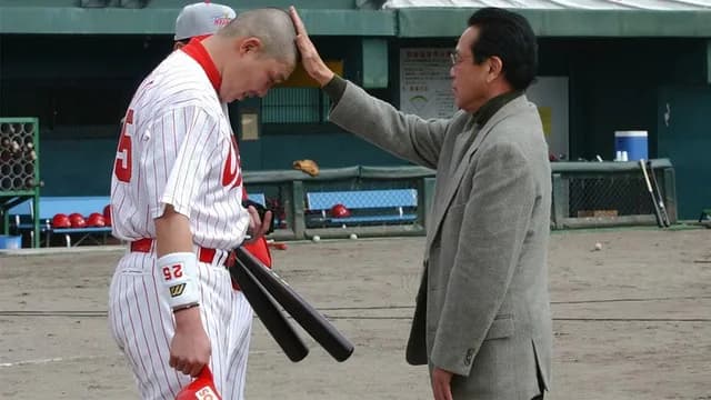 カープ鬼軍曹・大下コーチの猛練習、厳しすぎるｗｗｗ