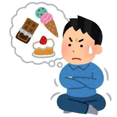【悲報】ダイエットって結局何食べればええんや