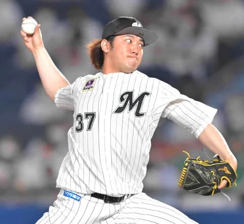 今年は小野郁がまた覚醒してくれる予感…？