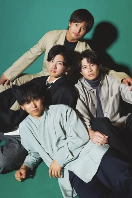 【画像】楽天のイケメン四天王モデルデビューｗｗｗｗｗｗｗｗｗｗｗｗ