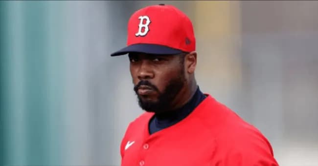 【動画】チャップマンのミサイル、レベチｗｗｗｗｗｗｗｗｗ