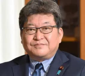 【悲報】萩生田光一「俺は統一教会から何も貰ってない！信じてくれえええ！！！」ｗｗｗｗｗｗｗ