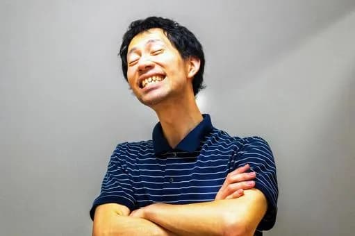 【悲報】昔ヤンチャしてたのを武勇伝みたいに語ってるオッサンｗｗｗｗｗｗｗｗｗｗｗｗｗｗｗｗ