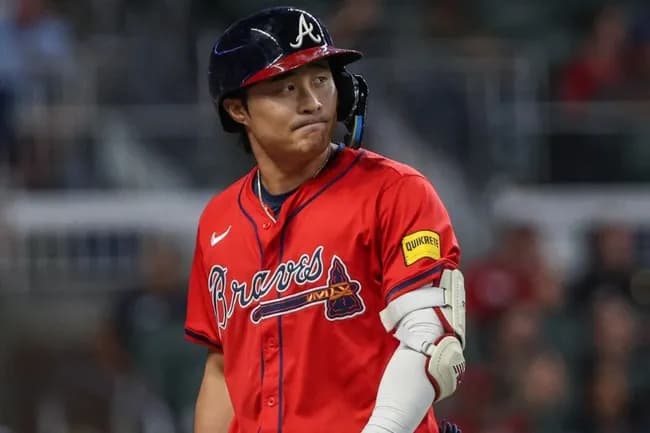 キム・ハソン、全治５ヶ月