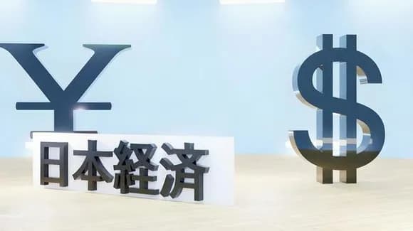 【大悲報】「減税します」←円安進行、国債償還停滞「増税します」←物価高で国民死亡、経済冷え冷えｗｗｗｗｗｗｗｗｗｗｗｗｗｗｗｗ