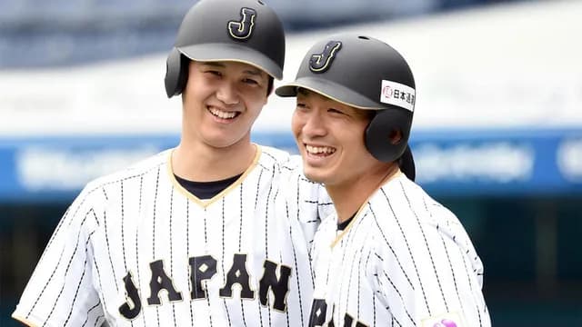 【謎】鈴木誠也は侍ジャパンに選ばれるのか？なぜか報道ゼロ