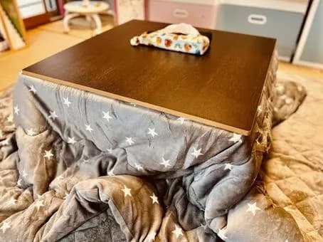 【悲報】ワイ、こたつ選びに失敗するｗｗｗｗｗｗｗｗｗｗｗｗｗｗｗｗ