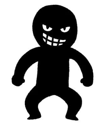 犯人が信じられなかったドラマや映画教えて