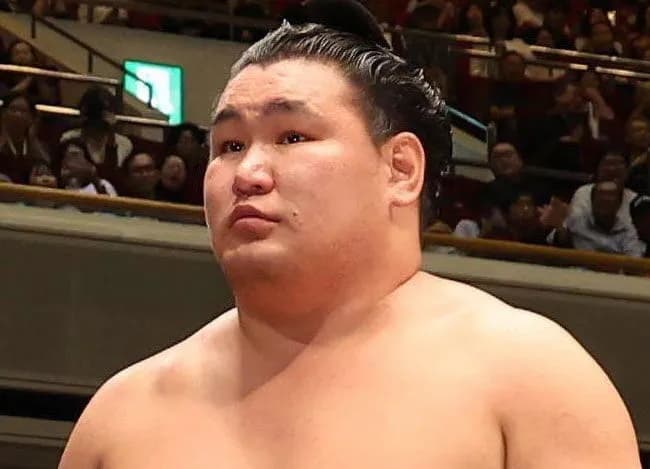 大の里と豊昇龍、仲良く連敗ｗｗｗｗｗｗｗｗｗｗｗｗｗｗｗ