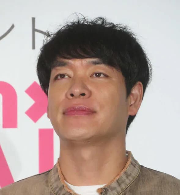 【悲報】麒麟川島「フワちゃんの試合だけ見て帰った芸能人が複数いた。そういうとこやで？」