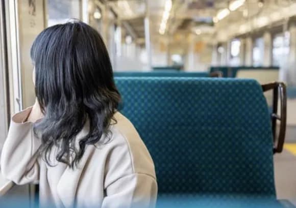 【悲報】ひとり旅、ガチでつまらない←これｗｗｗｗｗｗｗｗｗ