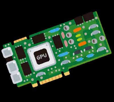 未だにクラボが1650なんだけどどんなイメージ？