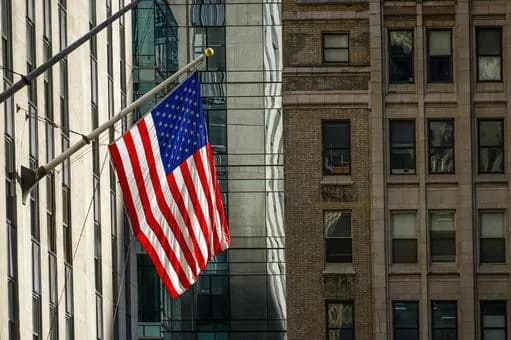 【悲報】アメリカ「毎日銃乱射起きます、毎年暴動発生します」←こいつが覇権国家の理由ｗｗｗｗｗｗｗｗｗｗｗｗｗｗｗｗ