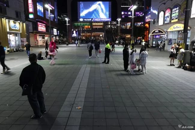 トー横キッズ（26）、決闘して相手を殺してしまう