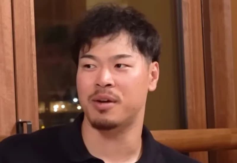 佐藤輝明は『1年契約で年俸5億』+『40HR100打点の成績』←これならポスティングええんちゃう