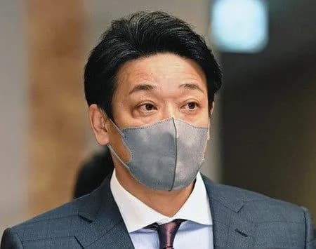 ロッテ・サブロー監督、昨年最下位  「昭和流キャンプをやろうと思っている」「精神的にも肉体的にも強くなって…」