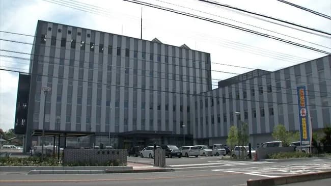 兄（55歳無職）「弟（53）の頭をゴルフクラブで何度も殴ったら死んでしまった」