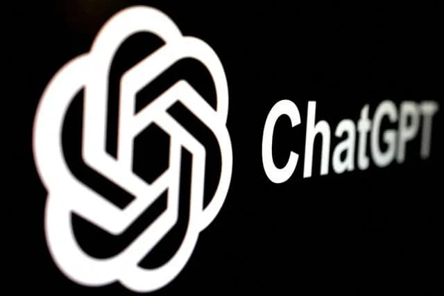 【朗報】chatGPT、共通テスト9科目満点ｗｗｗｗｗｗｗｗｗ